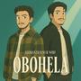 OBOHELA (feat. Nur Nobi)