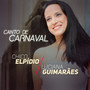 Canto de Carnaval