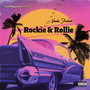 Rocky & Rollie (Explicit)