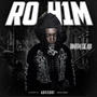 RO H1M (Explicit)