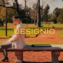 Designio