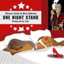 One Night Stand (feat. Mert Gökmen (prod. by Cali)