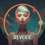 REVERIE