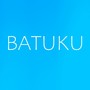 BATUKU