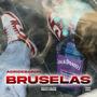 BRUSELAS (Explicit)