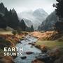 Earth’s Sounds for Inner Stillness