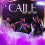 Caile (Explicit)
