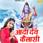 Aadi Dev Kailashi - Single