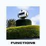 Functions