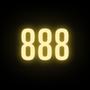 888 (Explicit)