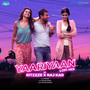 Yaariyaan (Lofi Mix) by Ritzzze and Raj Kar - Single