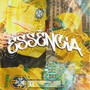 Essência (Explicit)