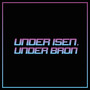 Under isen, under bron