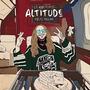 Altitude (Explicit)