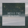 Hotels (Tk)