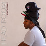 Head Room: Season Finale (Explicit)