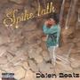 Spice Talk (Explicit)