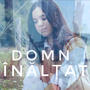 Domn Înălțat (feat. Adriana Cost)