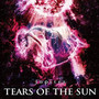 TEARS OF THE SUN