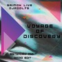 Voyage of Discovery