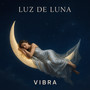 Luz De Luna