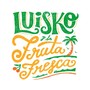 Luisko y la Fruta Fresca