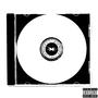 R!OT/SYBAU (Explicit)