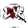 Gudda x Gangsta Love (feat. Jack Walls) [Explicit]
