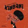 KinBani (Explicit)