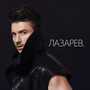 LAZAREV. (Deluxe Version)