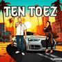 TEN TOEZ (Explicit)