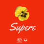 Supere (Explicit)