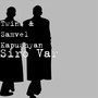 Siro Var (feat. Samvel Kapushyan)