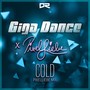 Cold (PixelLiebe Mix)