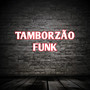 Base Tamborzão Funk 130 Bpm