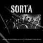 Sorta (Explicit)
