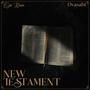 NEW TESTAMENT