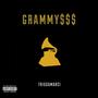 GRAMMY$$$ (Explicit)