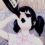 two random songs i made (Explicit)