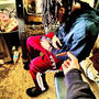 DIFF DIMENSIONS (Explicit)