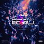 ECOU (feat. Tony & TAYTHEWIZZ) [Explicit]