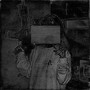 To Call (Explicit)
