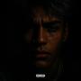 CALATOR AL-2-lea (Explicit)