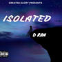 Isolated (Explicit)