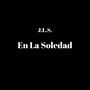 En la Soledad (Radio Edit)