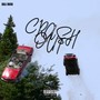 Crash Out (Explicit)