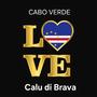 CABO VERDE Love