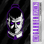 The G.A.B.B.E.R. EP Vol. 2