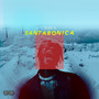 Santabonica (Explicit)