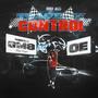 Traction Control (feat. Xamrilla & Slimreaper) [Explicit]